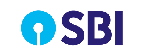 SBI