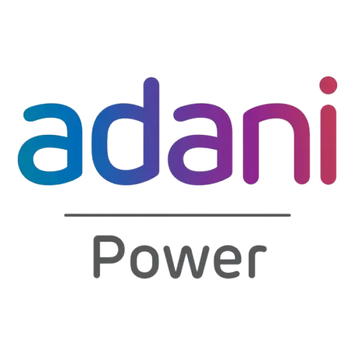 Adani Solar - Official Partner