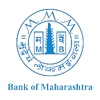 Bank of Maharashtra