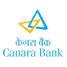 Canara Bank