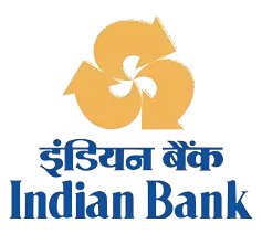 Indian Bank