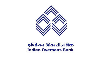 Indian Overseas Bank