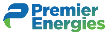 Premier Energies - Certified Partner