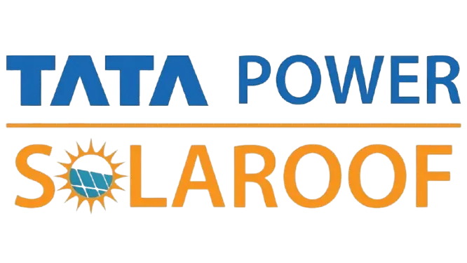 Tata Power Solar - Authorized Dealer