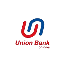 Union Bank